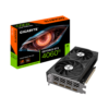 Gigabyte WINDFORCE OC GeForce RTX 4060 Ti 16 GB Video Card