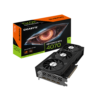 Gigabyte WINDFORCE OC GeForce RTX 4070 12 GB Video Card