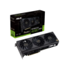 Asus ProArt OC GeForce RTX 4080 SUPER 16 GB Video Card