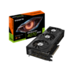Gigabyte WINDFORCE OC GeForce RTX 4070 SUPER 12 GB Video Card