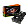 Gigabyte WINDFORCE OC GeForce RTX 4070 Ti SUPER 16 GB Video Card