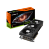 Gigabyte WINDFORCE V2 GeForce RTX 4080 SUPER 16 GB Video Card