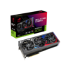 Asus ROG STRIX GAMING OC GeForce RTX 4090 24 GB Video Card
