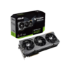 Asus TUF GAMING GeForce RTX 4080 SUPER 16 GB Video Card