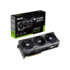 Asus TUF GAMING OC GeForce RTX 4070 12 GB Video Card