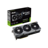 Asus TUF GAMING OC GeForce RTX 4070 Ti 12 GB Video Card