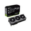 Asus TUF GAMING OC GeForce RTX 4090 24 GB Video Card