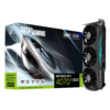 Zotac GAMING Trinity GeForce RTX 4070 Ti SUPER 16 GB Video Card