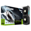 Zotac GAMING Twin Edge OC GeForce RTX 4070 SUPER 12 GB Video Card