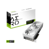 Gigabyte AERO OC GeForce RTX 4090 24 GB Video Card