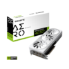 Gigabyte AERO OC V2 GeForce RTX 4070 Ti 12 GB Video Card