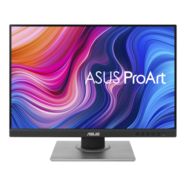 Asus ProArt Display PA248QV 24.1" 1920 x 1200 75 Hz Monitor