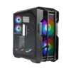 Cooler Master HAF 700 ATX Full Tower Case