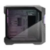 Cooler Master HAF 700 EVO ATX Full Tower Case