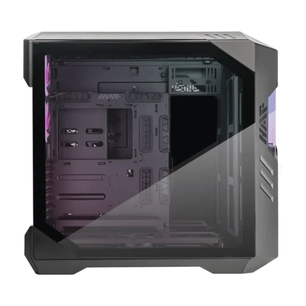 Cooler Master HAF 700 EVO ATX Full Tower Case