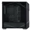 Cooler Master MasterBox TD500 Mesh V2 ATX Mid Tower Case