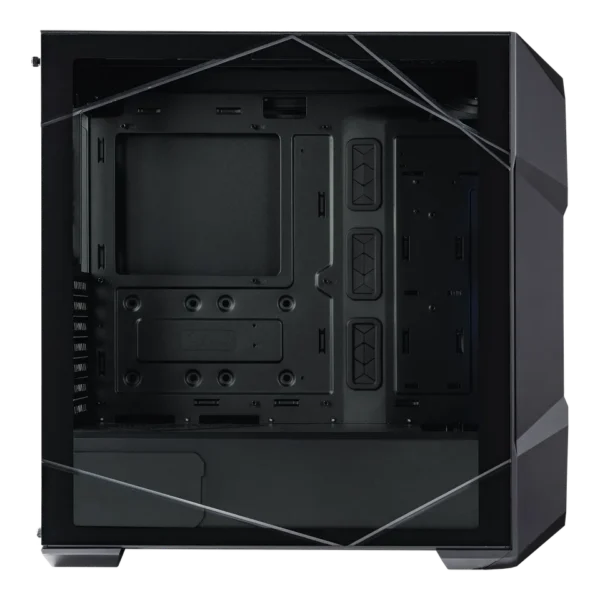 Cooler Master MasterBox TD500 Mesh V2 ATX Mid Tower Case