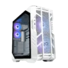 Cooler Master HAF 700 ATX Full Tower Case white