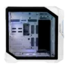 Cooler Master HAF 700 EVO ATX Full Tower Case white
