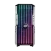 Cooler Master HAF 700 EVO ATX Full Tower Case white