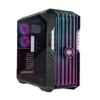 Cooler Master HAF 700 EVO ATX Full Tower Case