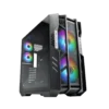 Cooler Master HAF 700 ATX Full Tower Case