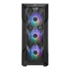 Cooler Master MasterBox TD500 Mesh V2 ATX Mid Tower Case