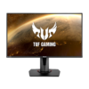 Asus TUF Gaming VG279QM 27.0" 1920 x 1080 280 Hz Monitor