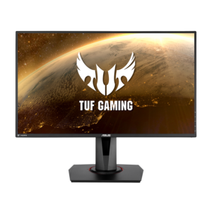 Asus TUF Gaming VG279QM 27.0" 1920 x 1080 280 Hz Monitor