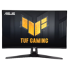 Asus TUF Gaming VG27AQ3A 27.0" 2560 x 1440 180 Hz Monitor
