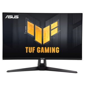 Asus TUF Gaming VG27AQ3A 27.0" 2560 x 1440 180 Hz Monitor