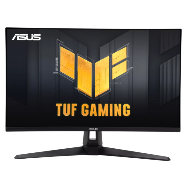 Asus TUF Gaming VG27AQ3A 27.0" 2560 x 1440 180 Hz Monitor