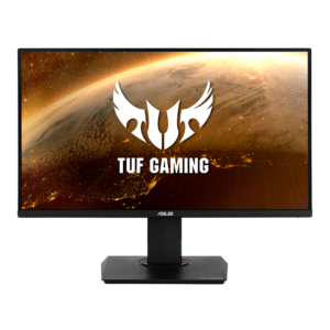 Asus TUF Gaming VG289Q 28.0" 3840 x 2160 60 Hz Monitor