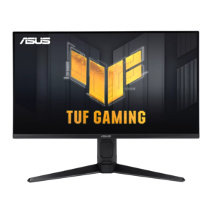 Asus TUF Gaming VG28UQL1A 28.0" 3840 x 2160 144 Hz Monitor