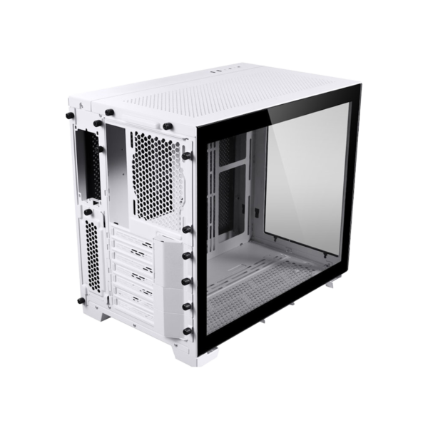 Lian Li O11 Dynamic Mini ATX Mid Tower Case