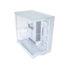 Lian Li O11D EVO RGB ATX Mid Tower Case