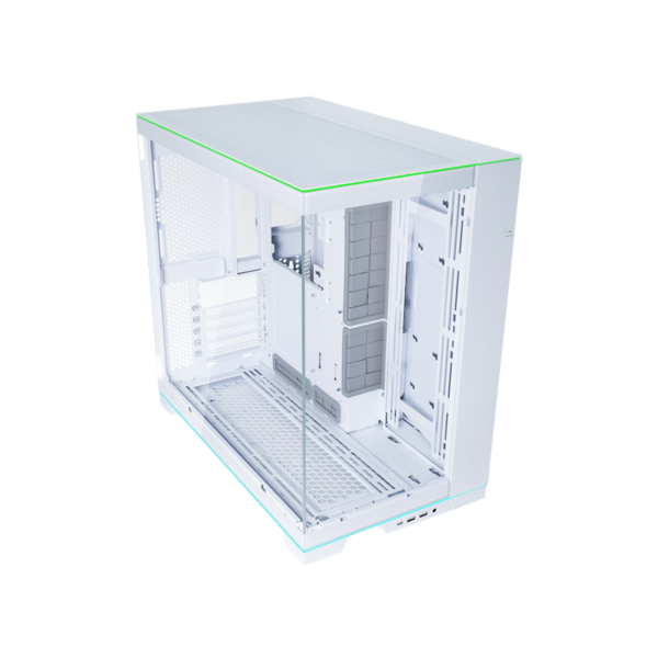 Lian Li O11D EVO RGB ATX Mid Tower Case