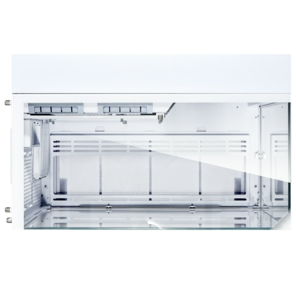Lian Li O11 Vision ATX Mid Tower Case