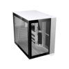 Lian Li O11 Dynamic Mini ATX Mid Tower Case