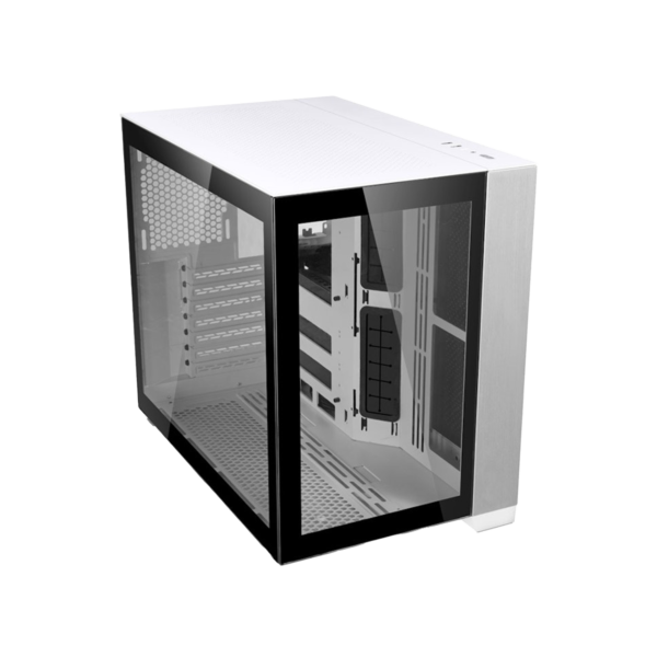 Lian Li O11 Dynamic Mini ATX Mid Tower Case