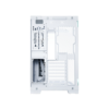 Lian Li O11D EVO RGB ATX Mid Tower Case