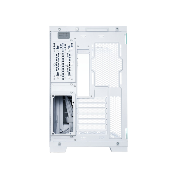 Lian Li O11D EVO RGB ATX Mid Tower Case