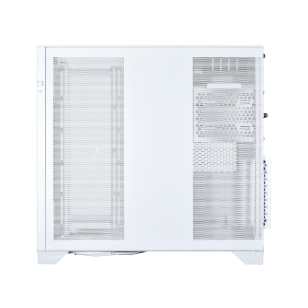 Lian Li O11 Vision ATX Mid Tower Case
