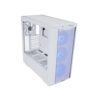 Lian Li LANCOOL III RGB ATX Mid Tower Case