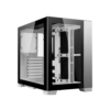 Lian Li O11 Dynamic Mini ATX Mid Tower Case