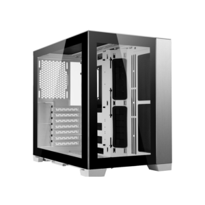Lian Li O11 Dynamic Mini ATX Mid Tower Case