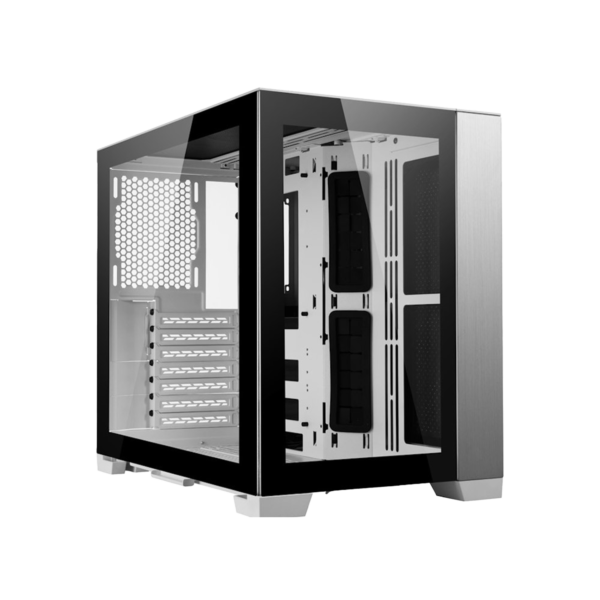 Lian Li O11 Dynamic Mini ATX Mid Tower Case
