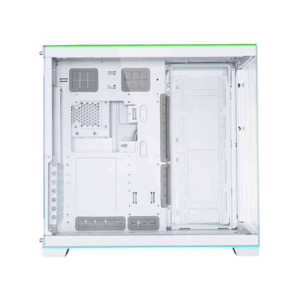 Lian Li O11D EVO RGB ATX Mid Tower Case
