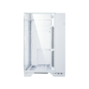 Lian Li O11 Vision ATX Mid Tower Case