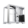 Lian Li O11 Dynamic Mini ATX Mid Tower Case